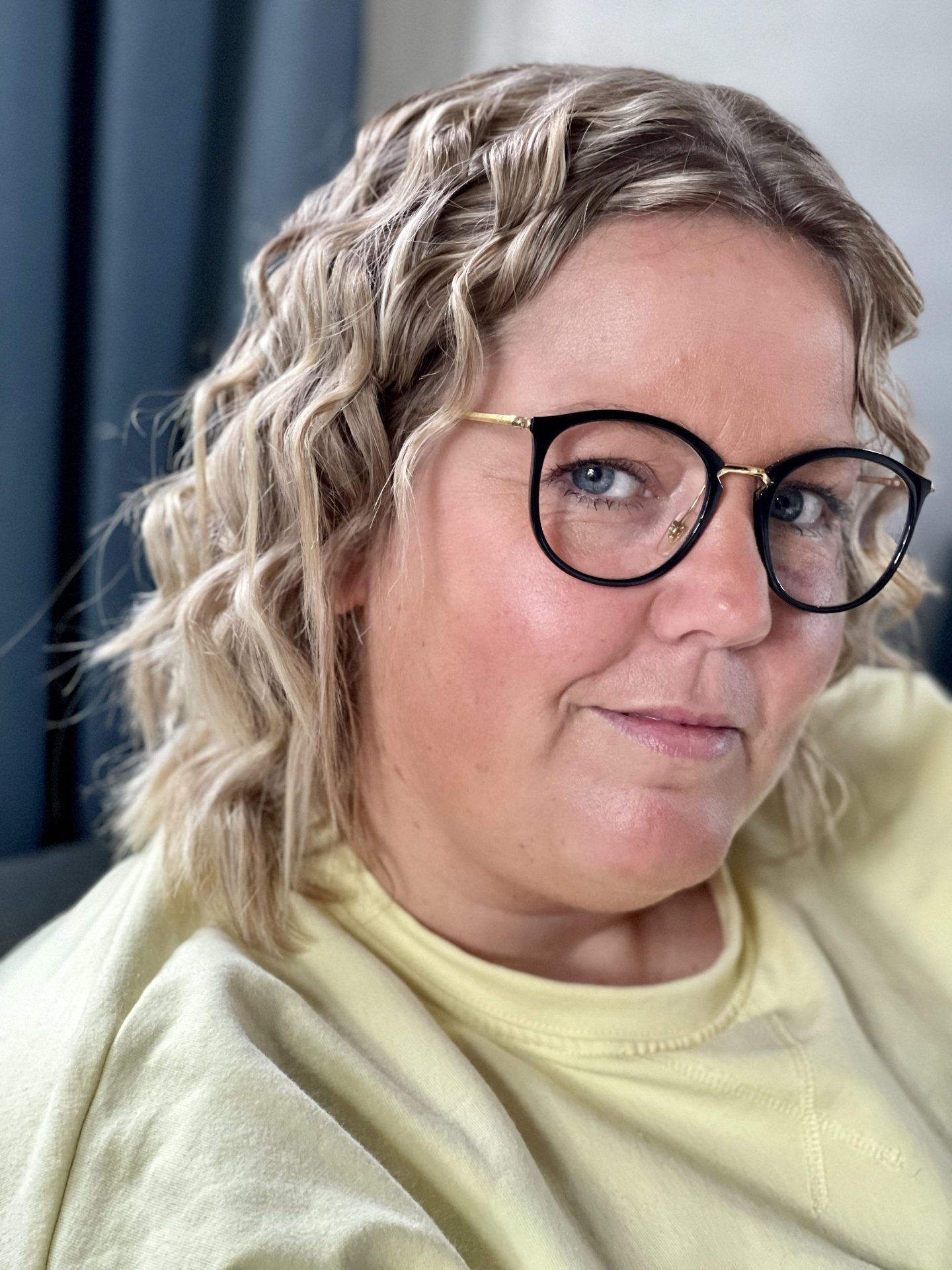 BertheTrottie de Seine-Saint-Denis, France