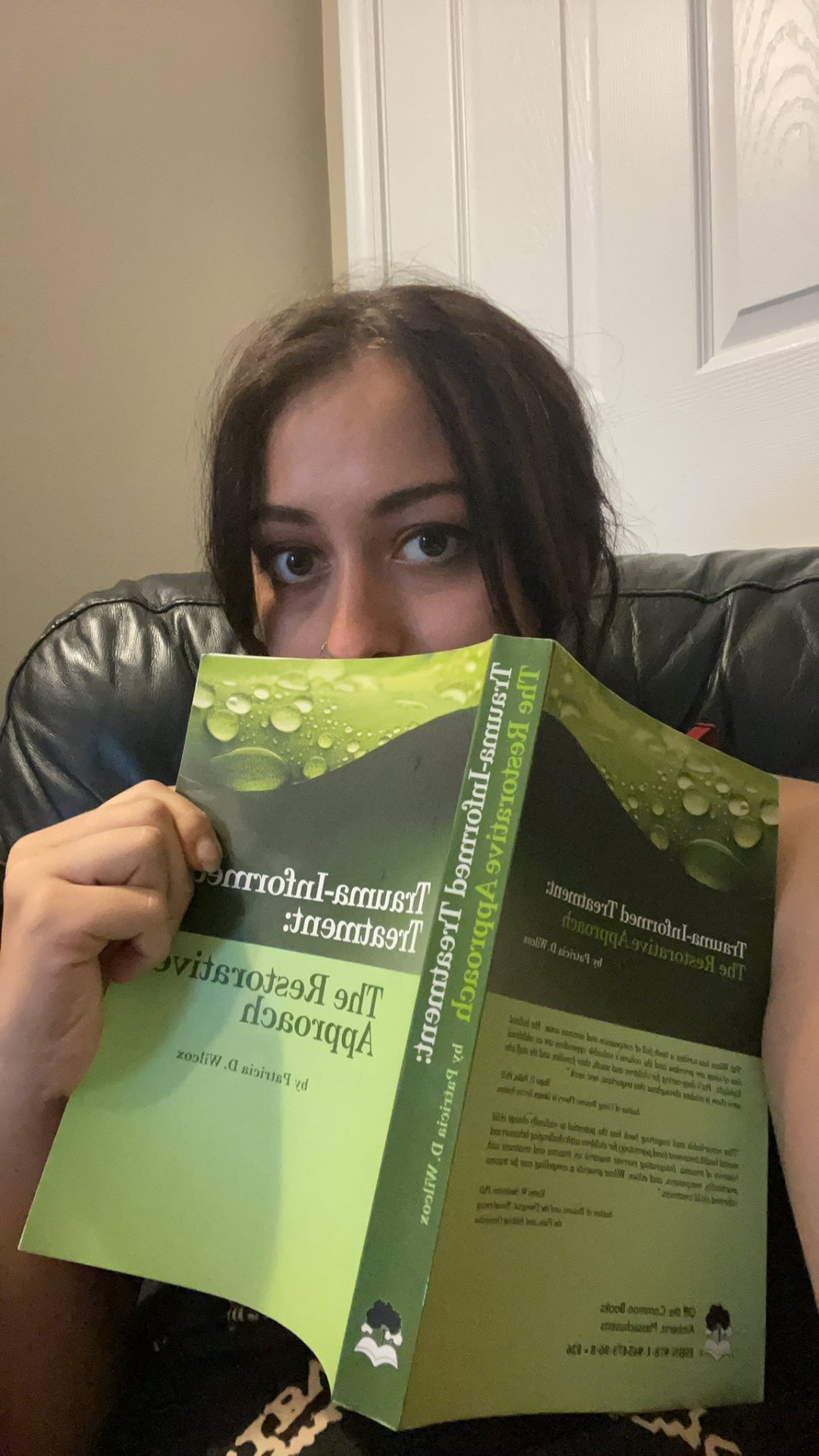 HipLise de Alpes-Maritimes, France