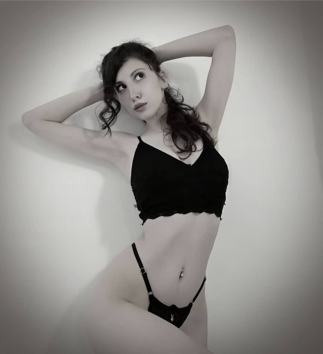 LBesnard de Eure, France