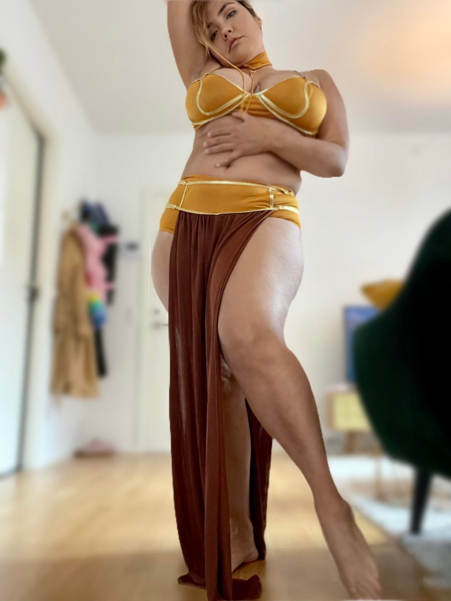 LionessNicollier de Moselle, France