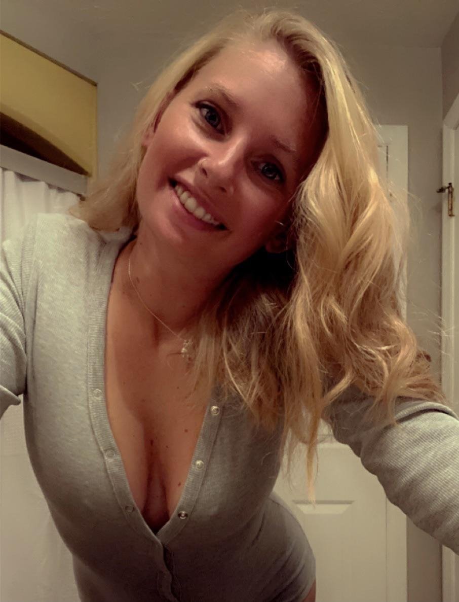 SaraXx de Vendée, France