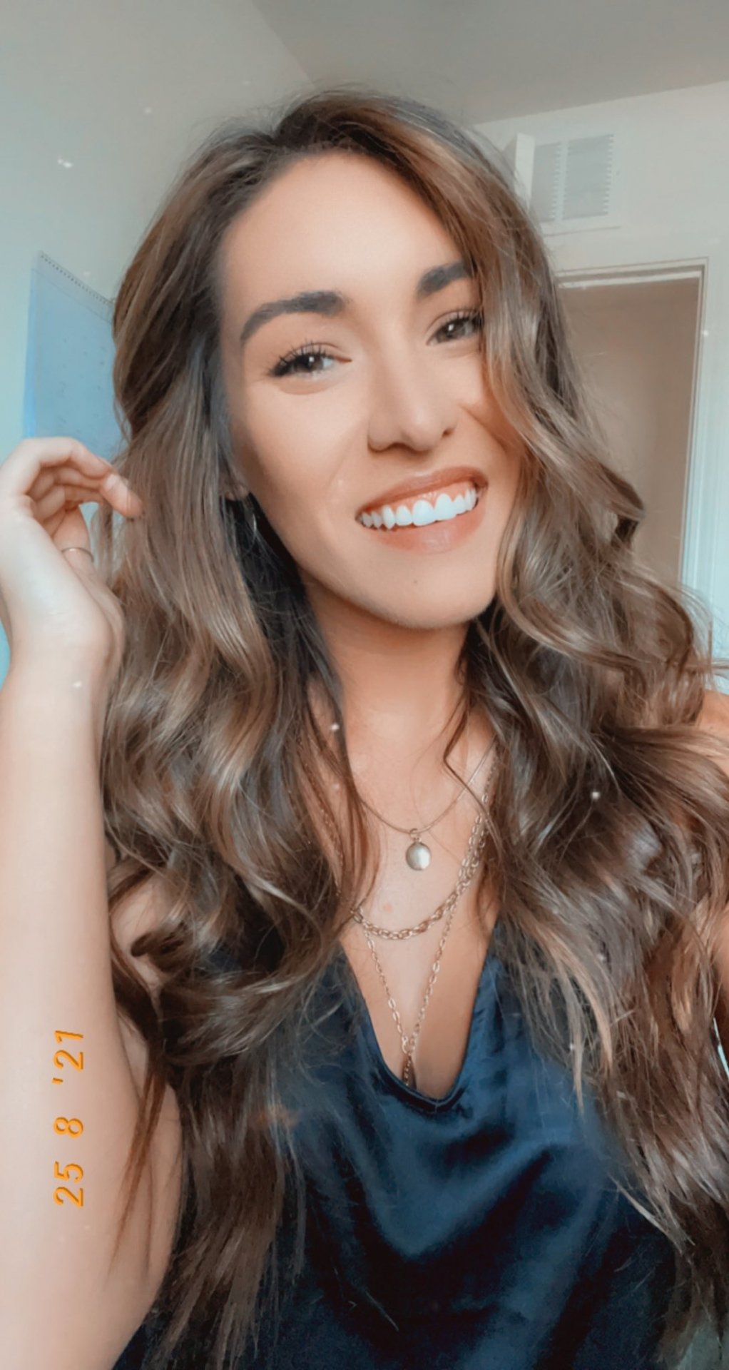 TinkerBozonnet de Essonne, France