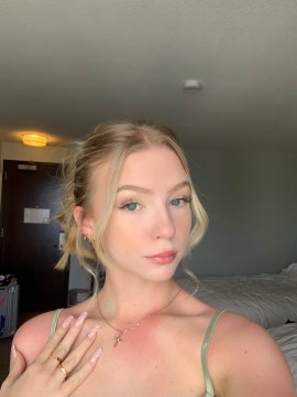 HeavenAimee de Haute-Garonne, France