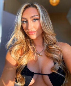 tarteàlacrème de Indre-et-Loire, France